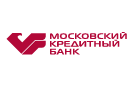 Банк Московский Кредитный Банк в Карачельском